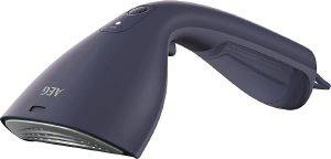 ������� ����� AEG HS7-1-4MN