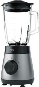 ΜΠΛΕΝΤΕΡ AEG TB4-1-6ST ΜΠΛΕΝΤΕΡ AEG TB4-1-6ST