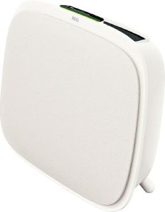 ΚΑΘΑΡΙΣΤΗΣ ΑΕΡΑ AEG AX51-304WT ΚΑΘΑΡΙΣΤΗΣ ΑΕΡΑ AEG AX51-304WT