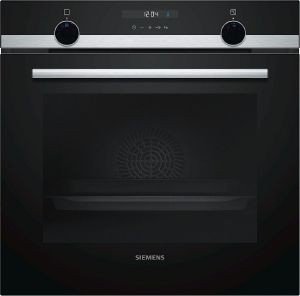 ΦΟΥΡΝΟΣ ΑΝΩ ΠΑΓΚΟΥ SIEMENS HB537A0S0 ΦΟΥΡΝΟΣ ΑΝΩ ΠΑΓΚΟΥ SIEMENS HB537A0S0
