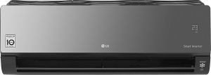   LG AC09BK UA3/AC09BK NSJ MIRROR