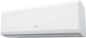 ΚΛΙΜΑΤΙΣΤΙΚΟ ΤΟΙΧΟΥ FUJITSU ASYG18KLCA ΚΛΙΜΑΤΙΣΤΙΚΟ ΤΟΙΧΟΥ FUJITSU ASYG18KLCA