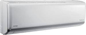 ΚΛΙΜΑΤΙΣΤΙΚΟ ΤΟΙΧΟΥ TOYOTOMI IZURU ECO II TRN/TRG-2135ZR ΚΛΙΜΑΤΙΣΤΙΚΟ ΤΟΙΧΟΥ TOYOTOMI IZURU ECO II TRN/TRG-2135ZR