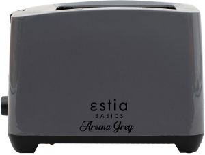  ESTIA AROMA GREY 06-12243
