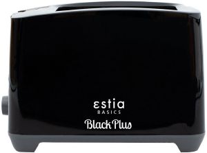  ESTIA BLACKPLUS 06-12250