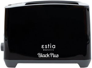 ΦΡΥΓΑΝΙΕΡΑ ESTIA BLACKPLUS 06-12250 ΦΡΥΓΑΝΙΕΡΑ ESTIA BLACKPLUS 06-12250