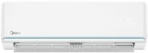 ΚΛΙΜΑΤΙΣΤΙΚΟ ΤΟΙΧΟΥ MIDEA AG2ECO-12NXD0-I/AG2ECO-12N8D0-O ΚΛΙΜΑΤΙΣΤΙΚΟ ΤΟΙΧΟΥ MIDEA AG2ECO-12NXD0-I/AG2ECO-12N8D0-O
