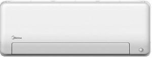 ΚΛΙΜΑΤΙΣΤΙΚΟ ΤΟΙΧΟΥ MIDEA AEP2-24NXD6-I/AEP2-24NXD6-O ΚΛΙΜΑΤΙΣΤΙΚΟ ΤΟΙΧΟΥ MIDEA AEP2-24NXD6-I/AEP2-24NXD6-O