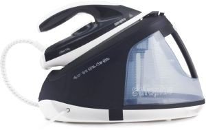   STIROPLUS SP-2010