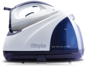 ΣΥΣΤΗΜΑ ΣΙΔΕΡΩΜΑΤΟΣ STIROPLUS SP1070 ΣΥΣΤΗΜΑ ΣΙΔΕΡΩΜΑΤΟΣ STIROPLUS SP1070
