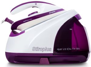 ΣΥΣΤΗΜΑ ΣΙΔΕΡΩΜΑΤΟΣ STIROPLUS SP2020 ΣΥΣΤΗΜΑ ΣΙΔΕΡΩΜΑΤΟΣ STIROPLUS SP2020