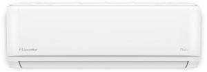 ������������ ������ INVENTOR NEO NUVI-12WF/NUVO-12
