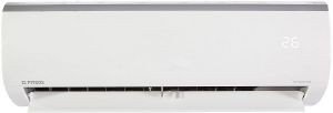 ΚΛΙΜΑΤΙΣΤΙΚΟ ΤΟΙΧΟΥ PITSOS NEFELI STANDARD PSI18VW30/PSO18VW30 ΚΛΙΜΑΤΙΣΤΙΚΟ ΤΟΙΧΟΥ PITSOS NEFELI STANDARD PSI18VW30/PSO18VW30