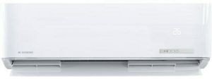 ΚΛΙΜΑΤΙΣΤΙΚΟ ΤΟΙΧΟΥ BOSCH ASI12DW30/ASO12DW30 SERIE 4 ΚΛΙΜΑΤΙΣΤΙΚΟ ΤΟΙΧΟΥ BOSCH ASI12DW30/ASO12DW30 SERIE 4