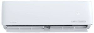 ΚΛΙΜΑΤΙΣΤΙΚΟ ΤΟΙΧΟΥ BOSCH ASI12AW40/ASO12AW40 SERIE 6 ΚΛΙΜΑΤΙΣΤΙΚΟ ΤΟΙΧΟΥ BOSCH ASI12AW40/ASO12AW40 SERIE 6