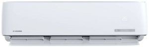 ΚΛΙΜΑΤΙΣΤΙΚΟ ΤΟΙΧΟΥ BOSCH ASI18AW30/ASO18AW30 SERIE 6 ΚΛΙΜΑΤΙΣΤΙΚΟ ΤΟΙΧΟΥ BOSCH ASI18AW30/ASO18AW30 SERIE 6