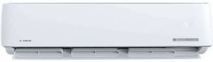 ΚΛΙΜΑΤΙΣΤΙΚΟ ΤΟΙΧΟΥ BOSCH ASI24AW30/ASO24AW30 SERIE 6 ΚΛΙΜΑΤΙΣΤΙΚΟ ΤΟΙΧΟΥ BOSCH ASI24AW30/ASO24AW30 SERIE 6