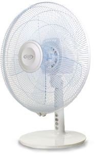 ΕΠΙΤΡΑΠΕΖΙΟΣ ΑΝΕΜΙΣΤΗΡΑΣ 40CM ARGO TABLO EVO WHITE ΜΕ ΤΗΛΕΧΕΙΡΙΣΤΗΡΙΟ ΕΠΙΤΡΑΠΕΖΙΟΣ ΑΝΕΜΙΣΤΗΡΑΣ 40CM ARGO TABLO EVO WHITE ΜΕ ΤΗΛΕΧΕΙΡΙΣΤΗΡΙΟ