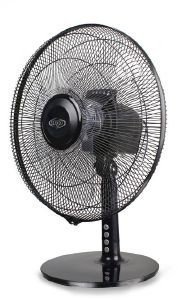ΕΠΙΤΡΑΠΕΖΙΟΣ ΑΝΕΜΙΣΤΗΡΑΣ 40CM ARGO TABLO EVO BLACK ΜΕ ΤΗΛΕΧΕΙΡΙΣΤΗΡΙΟ ΕΠΙΤΡΑΠΕΖΙΟΣ ΑΝΕΜΙΣΤΗΡΑΣ 40CM ARGO TABLO EVO BLACK ΜΕ ΤΗΛΕΧΕΙΡΙΣΤΗΡΙΟ