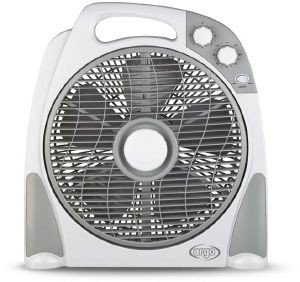 ΑΝΕΜΙΣΤΗΡΑΣ BOX FAN ARGO ASTER ΑΝΕΜΙΣΤΗΡΑΣ BOX FAN ARGO ASTER
