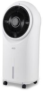 ARGO AIR COOLER ARGO POLIFEMO TALAO