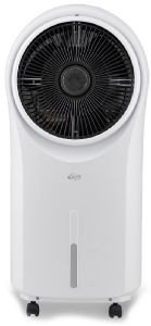 AIR COOLER ARGO POLIFEMO TALAO D