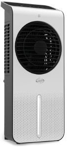 Εικόνα από AIR COOLER ARGO POLIFEMO SLIM