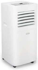    8000BTU ARGO KENNY EVO