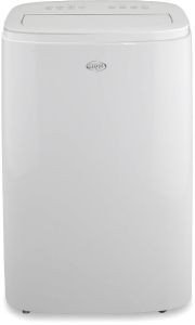   - 13000BTU ARGO ERIS PLUS