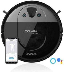 ���������������� ������ ������ CECOTEC CEC-05422