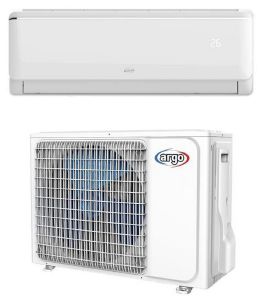 ΚΛΙΜΑΤΙΣΤΙΚΟ ΤΟΙΧΟΥ ARGO GREENSTYLE PLUS 24000 ΚΛΙΜΑΤΙΣΤΙΚΟ ΤΟΙΧΟΥ ARGO GREENSTYLE PLUS 24000
