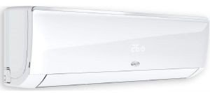 ΚΛΙΜΑΤΙΣΤΙΚΟ ΤΟΙΧΟΥ ARGO ECOLIGHT PLUS EU 18000 ΚΛΙΜΑΤΙΣΤΙΚΟ ΤΟΙΧΟΥ ARGO ECOLIGHT PLUS EU 18000