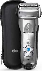   BRAUN 7893 SERIES 7