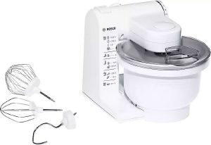 ΚΟΥΖΙΝΟΜΗΧΑΝΗ BOSCH MUM4405 ΚΟΥΖΙΝΟΜΗΧΑΝΗ BOSCH MUM4405