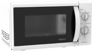   TESLA MW2030MW WHITE