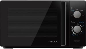   TESLA MW2030MB BLACK