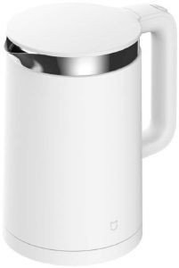 ΒΡΑΣΤΗΡΑΣ XIAOMI MI SMART KETTLE PRO [BHR4198GL) ΒΡΑΣΤΗΡΑΣ XIAOMI MI SMART KETTLE PRO [BHR4198GL)