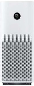   XIAOMI SMART AIR PURIFIER 4 PRO WHITE [BHR5056EU]