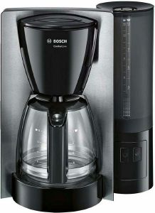 ΚΑΦΕΤΙΕΡΑ ΦΙΛΤΡΟΥ BOSCH TKA6A643 ΚΑΦΕΤΙΕΡΑ ΦΙΛΤΡΟΥ BOSCH TKA6A643