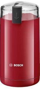 ΜΥΛΟΣ ΑΛΕΣΗΣ ΚΑΦΕ BOSCH TSM6A014R ΜΥΛΟΣ ΑΛΕΣΗΣ ΚΑΦΕ BOSCH TSM6A014R