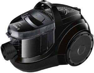 ΗΛΕΚΤΡΙΚΗ ΣΚΟΥΠΑ BOSCH BGS1K330 ΗΛΕΚΤΡΙΚΗ ΣΚΟΥΠΑ BOSCH BGS1K330