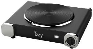    IZZY IZ-1202