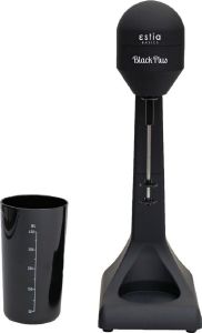ESTIA ΦΡΑΠΙΕΡΑ ESTIA BLACKPLUS 06-12274