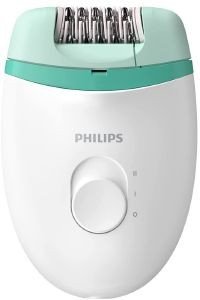 ΑΠΟΤΡΙΧΩΤΙΚΗ ΜΗΧΑΝΗ PHILIPS BRE224/00 ΑΠΟΤΡΙΧΩΤΙΚΗ ΜΗΧΑΝΗ PHILIPS BRE224/00