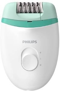   PHILIPS BRE224/00