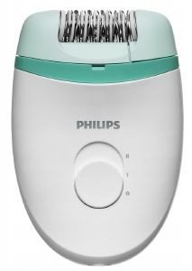 ΑΠΟΤΡΙΧΩΤΙΚΗ ΜΗΧΑΝΗ PHILIPS BRE245/00 ΑΠΟΤΡΙΧΩΤΙΚΗ ΜΗΧΑΝΗ PHILIPS BRE245/00