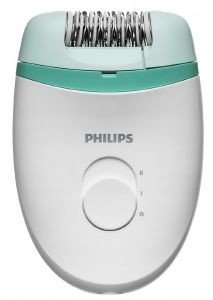   PHILIPS BRE245/00