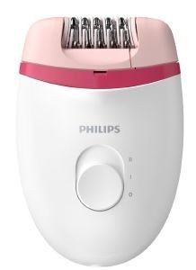   PHILIPS BRE235/00