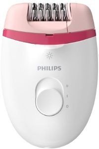 ΑΠΟΤΡΙΧΩΤΙΚΗ ΜΗΧΑΝΗ PHILIPS BRE255/00 ΑΠΟΤΡΙΧΩΤΙΚΗ ΜΗΧΑΝΗ PHILIPS BRE255/00