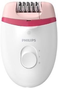   PHILIPS BRE255/00